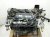 2018 Toyota Camry Long Block Engine / Motor = 78k Mi 19000 F0010 Replacement 2018 Toyota Camry Long Block Engine / Motor = 78k Mi 19000 F0010 Replacement thumbnail