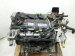 2018 Toyota Camry Long Block Engine / Motor = 78k Mi 19000 F0010 Replacement 2018 Toyota Camry Long Block Engine / Motor = 78k Mi 19000 F0010 Replacement thumbnail