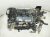 2018 Toyota Camry Long Block Engine / Motor = 78k Mi 19000 F0010 Replacement 2018 Toyota Camry Long Block Engine / Motor = 78k Mi 19000 F0010 Replacement thumbnail