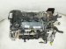 2018 Toyota Camry Long Block Engine / Motor = 78k Mi 19000 F0010 Replacement 2018 Toyota Camry Long Block Engine / Motor = 78k Mi 19000 F0010 Replacement thumbnail
