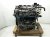 2018 Toyota Camry Long Block Engine / Motor = 78k Mi 19000 F0010 Replacement 2018 Toyota Camry Long Block Engine / Motor = 78k Mi 19000 F0010 Replacement thumbnail