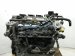 2018 Toyota Camry Long Block Engine / Motor = 78k Mi 19000 F0010 Replacement 2018 Toyota Camry Long Block Engine / Motor = 78k Mi 19000 F0010 Replacement thumbnail