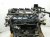 2018 Toyota Camry Long Block Engine / Motor = 78k Mi 19000 F0010 Replacement 2018 Toyota Camry Long Block Engine / Motor = 78k Mi 19000 F0010 Replacement thumbnail