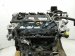 2018 Toyota Camry Long Block Engine / Motor = 78k Mi 19000 F0010 Replacement 2018 Toyota Camry Long Block Engine / Motor = 78k Mi 19000 F0010 Replacement thumbnail