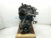 2018 Toyota Camry Long Block Engine / Motor = 78k Mi 19000 F0010 Replacement 2018 Toyota Camry Long Block Engine / Motor = 78k Mi 19000 F0010 Replacement thumbnail