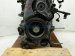 2018 Toyota Camry Long Block Engine / Motor = 78k Mi 19000 F0010 Replacement 2018 Toyota Camry Long Block Engine / Motor = 78k Mi 19000 F0010 Replacement thumbnail