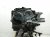 2018 Toyota Camry Long Block Engine / Motor = 78k Mi 19000 F0010 Replacement 2018 Toyota Camry Long Block Engine / Motor = 78k Mi 19000 F0010 Replacement thumbnail