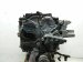 2018 Toyota Camry Long Block Engine / Motor = 78k Mi 19000 F0010 Replacement 2018 Toyota Camry Long Block Engine / Motor = 78k Mi 19000 F0010 Replacement thumbnail