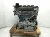 2018 Toyota Camry Long Block Engine / Motor = 78k Mi 19000 F0010 Replacement 2018 Toyota Camry Long Block Engine / Motor = 78k Mi 19000 F0010 Replacement thumbnail