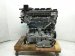 2018 Toyota Camry Long Block Engine / Motor = 78k Mi 19000 F0010 Replacement 2018 Toyota Camry Long Block Engine / Motor = 78k Mi 19000 F0010 Replacement thumbnail