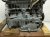 2018 Toyota Camry Long Block Engine / Motor = 78k Mi 19000 F0010 Replacement 2018 Toyota Camry Long Block Engine / Motor = 78k Mi 19000 F0010 Replacement thumbnail