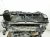 2018 Toyota Camry Long Block Engine / Motor = 78k Mi 19000 F0010 Replacement 2018 Toyota Camry Long Block Engine / Motor = 78k Mi 19000 F0010 Replacement thumbnail