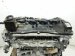 2018 Toyota Camry Long Block Engine / Motor = 78k Mi 19000 F0010 Replacement 2018 Toyota Camry Long Block Engine / Motor = 78k Mi 19000 F0010 Replacement thumbnail