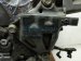 2018 Toyota Camry Long Block Engine / Motor = 78k Mi 19000 F0010 Replacement 2018 Toyota Camry Long Block Engine / Motor = 78k Mi 19000 F0010 Replacement thumbnail