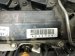 2018 Toyota Camry Long Block Engine / Motor = 78k Mi 19000 F0010 Replacement 2018 Toyota Camry Long Block Engine / Motor = 78k Mi 19000 F0010 Replacement thumbnail