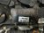 2018 Toyota Camry Long Block Engine / Motor = 78k Mi 19000 F0010 Replacement 2018 Toyota Camry Long Block Engine / Motor = 78k Mi 19000 F0010 Replacement thumbnail