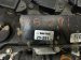 2018 Toyota Camry Long Block Engine / Motor = 78k Mi 19000 F0010 Replacement 2018 Toyota Camry Long Block Engine / Motor = 78k Mi 19000 F0010 Replacement thumbnail