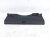2017 Honda Civic Cargo Trunk Scuff Sill Trim Blk 84640 TBA A01ZA Replacement 2017 Honda Civic Cargo Trunk Scuff Sill Trim Blk 84640 TBA A01ZA Replacement thumbnail