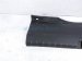 2017 Honda Civic Cargo Trunk Scuff Sill Trim Blk 84640 TBA A01ZA Replacement 2017 Honda Civic Cargo Trunk Scuff Sill Trim Blk 84640 TBA A01ZA Replacement thumbnail