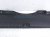 2017 Honda Civic Cargo Trunk Scuff Sill Trim Blk 84640 TBA A01ZA Replacement 2017 Honda Civic Cargo Trunk Scuff Sill Trim Blk 84640 TBA A01ZA Replacement thumbnail