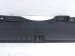 2017 Honda Civic Cargo Trunk Scuff Sill Trim Blk 84640 TBA A01ZA Replacement 2017 Honda Civic Cargo Trunk Scuff Sill Trim Blk 84640 TBA A01ZA Replacement thumbnail