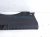2017 Honda Civic Cargo Trunk Scuff Sill Trim Blk 84640 TBA A01ZA Replacement 2017 Honda Civic Cargo Trunk Scuff Sill Trim Blk 84640 TBA A01ZA Replacement thumbnail