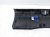 2017 Honda Civic Cargo Trunk Scuff Sill Trim Blk 84640 TBA A01ZA Replacement 2017 Honda Civic Cargo Trunk Scuff Sill Trim Blk 84640 TBA A01ZA Replacement thumbnail