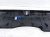2017 Honda Civic Cargo Trunk Scuff Sill Trim Blk 84640 TBA A01ZA Replacement 2017 Honda Civic Cargo Trunk Scuff Sill Trim Blk 84640 TBA A01ZA Replacement thumbnail