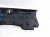 2017 Honda Civic Cargo Trunk Scuff Sill Trim Blk 84640 TBA A01ZA Replacement 2017 Honda Civic Cargo Trunk Scuff Sill Trim Blk 84640 TBA A01ZA Replacement thumbnail