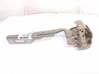 Honda LH HOOD HINGE - TAN Honda LH HOOD HINGE - TAN