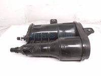 $149 Honda FUEL VAPOR CHARCOAL CANISTER - 2.0L $149 Honda FUEL VAPOR CHARCOAL CANISTER - 2.0L