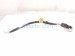 2025 Honda Civic Negative Battery Cable W/sensor 32600 T61 A00 Replacement 2025 Honda Civic Negative Battery Cable W/sensor 32600 T61 A00 Replacement thumbnail