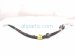 2025 Honda Civic Negative Battery Cable W/sensor 32600 T61 A00 Replacement 2025 Honda Civic Negative Battery Cable W/sensor 32600 T61 A00 Replacement thumbnail