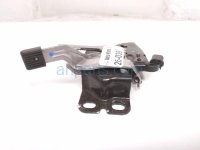 Honda HOOD LOCK / LATCH ASSY Honda HOOD LOCK / LATCH ASSY