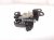2025 Honda Civic Hood Lock / Latch Assy 74120 T20 A01 Replacement 2025 Honda Civic Hood Lock / Latch Assy 74120 T20 A01 Replacement thumbnail