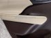 2020 Toyota Highlander Trim Liner Rear Driver Interior Door Panel Tan/brwn 67640 0E831 E5 Replacement 2020 Toyota Highlander Trim Liner Rear Driver Interior Door Panel Tan/brwn 67640 0E831 E5 Replacement thumbnail