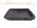 2020 Toyota Highlander Center Console Tray Insert Tan PT80E 48202 Replacement 2020 Toyota Highlander Center Console Tray Insert Tan PT80E 48202 Replacement thumbnail