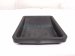 2020 Toyota Highlander Center Console Tray Insert Tan PT80E 48202 Replacement 2020 Toyota Highlander Center Console Tray Insert Tan PT80E 48202 Replacement thumbnail
