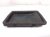 2020 Toyota Highlander Center Console Tray Insert Tan PT80E 48202 Replacement 2020 Toyota Highlander Center Console Tray Insert Tan PT80E 48202 Replacement thumbnail