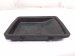2020 Toyota Highlander Center Console Tray Insert Tan PT80E 48202 Replacement 2020 Toyota Highlander Center Console Tray Insert Tan PT80E 48202 Replacement thumbnail