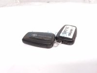 Toyota SINGLE SMART REMOTE FOB - HYBRID Toyota SINGLE SMART REMOTE FOB - HYBRID