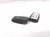 2020 Toyota Highlander Single Smart Remote Fob Hybrid 8990H 0E030 Replacement 2020 Toyota Highlander Single Smart Remote Fob Hybrid 8990H 0E030 Replacement thumbnail
