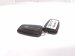 2020 Toyota Highlander Single Smart Remote Fob Hybrid 8990H 0E030 Replacement 2020 Toyota Highlander Single Smart Remote Fob Hybrid 8990H 0E030 Replacement thumbnail