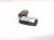 2020 Toyota Highlander Single Smart Remote Fob Hybrid 8990H 0E030 Replacement 2020 Toyota Highlander Single Smart Remote Fob Hybrid 8990H 0E030 Replacement thumbnail