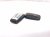 2020 Toyota Highlander Single Smart Remote Fob Hybrid 8990H 0E030 Replacement 2020 Toyota Highlander Single Smart Remote Fob Hybrid 8990H 0E030 Replacement thumbnail