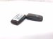 2020 Toyota Highlander Single Smart Remote Fob Hybrid 8990H 0E030 Replacement 2020 Toyota Highlander Single Smart Remote Fob Hybrid 8990H 0E030 Replacement thumbnail