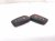 2020 Toyota Highlander Single Smart Remote Fob Hybrid 8990H 0E030 Replacement 2020 Toyota Highlander Single Smart Remote Fob Hybrid 8990H 0E030 Replacement thumbnail