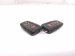 2020 Toyota Highlander Single Smart Remote Fob Hybrid 8990H 0E030 Replacement 2020 Toyota Highlander Single Smart Remote Fob Hybrid 8990H 0E030 Replacement thumbnail