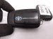 2020 Toyota Highlander Single Smart Remote Fob Hybrid 8990H 0E030 Replacement 2020 Toyota Highlander Single Smart Remote Fob Hybrid 8990H 0E030 Replacement thumbnail