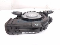 Toyota RH BATTERY COOLING BLOWER MOTOR Toyota RH BATTERY COOLING BLOWER MOTOR